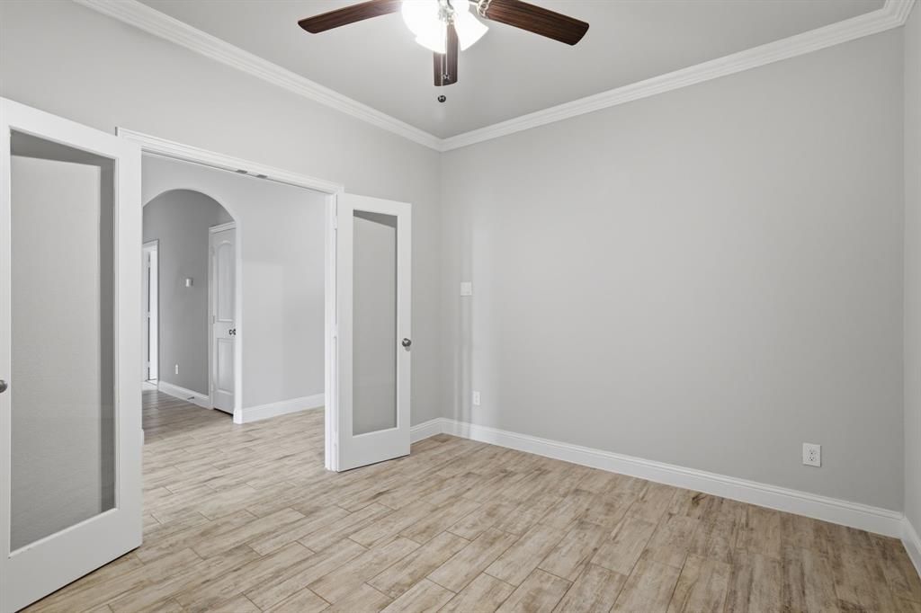 2911 Diamondback Drive Property Photo 16
