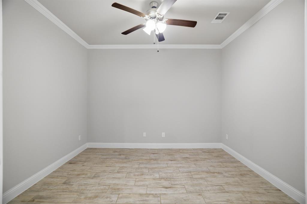 2911 Diamondback Drive Property Photo 18