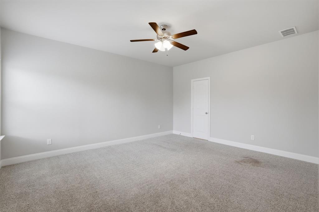 2911 Diamondback Drive Property Photo 19