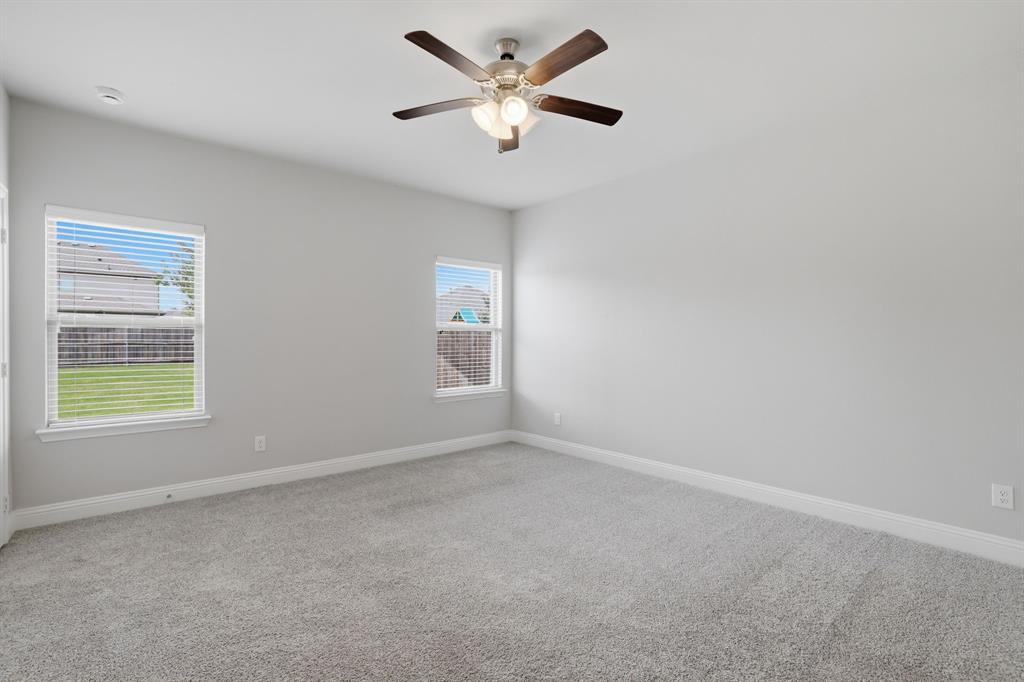 2911 Diamondback Drive Property Photo 21