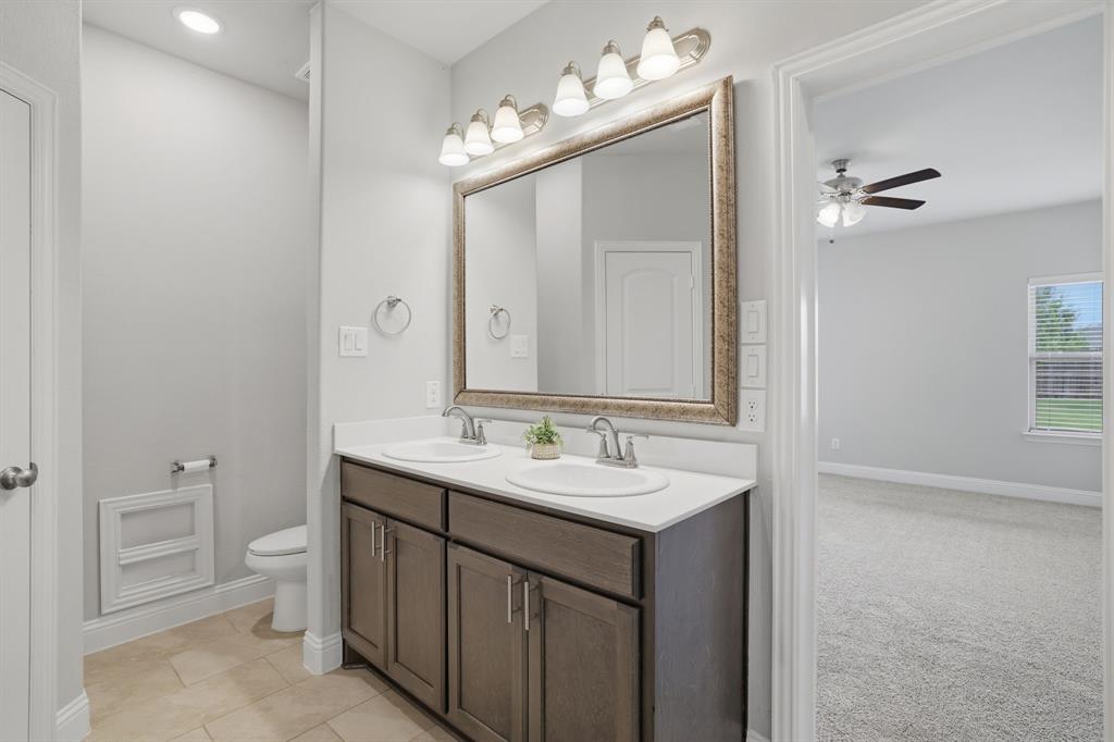2911 Diamondback Drive Property Photo 22