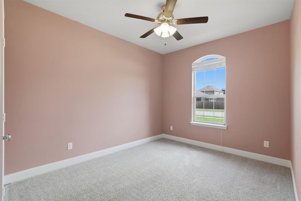 2911 Diamondback Drive Property Photo 25