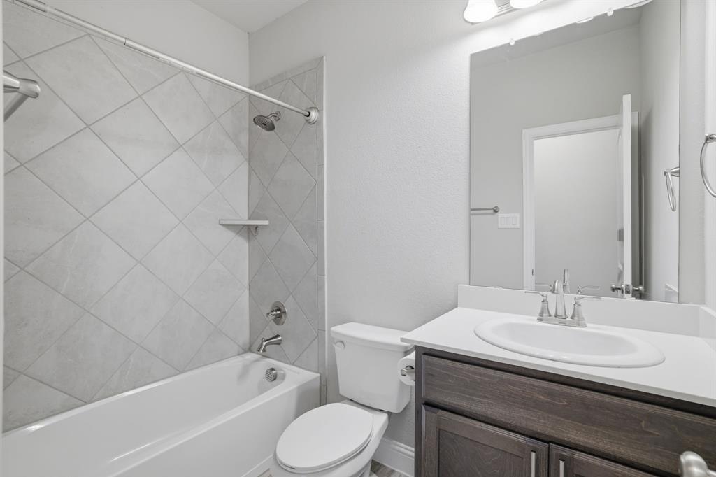 2911 Diamondback Drive Property Photo 27