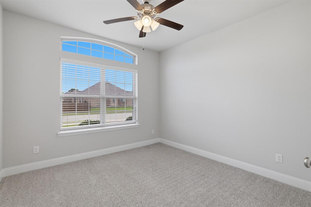 2911 Diamondback Drive Property Photo 28