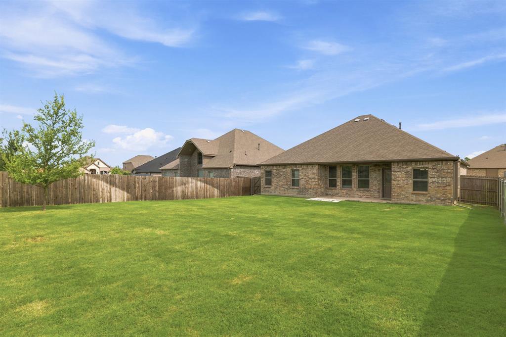 2911 Diamondback Drive Property Photo 29