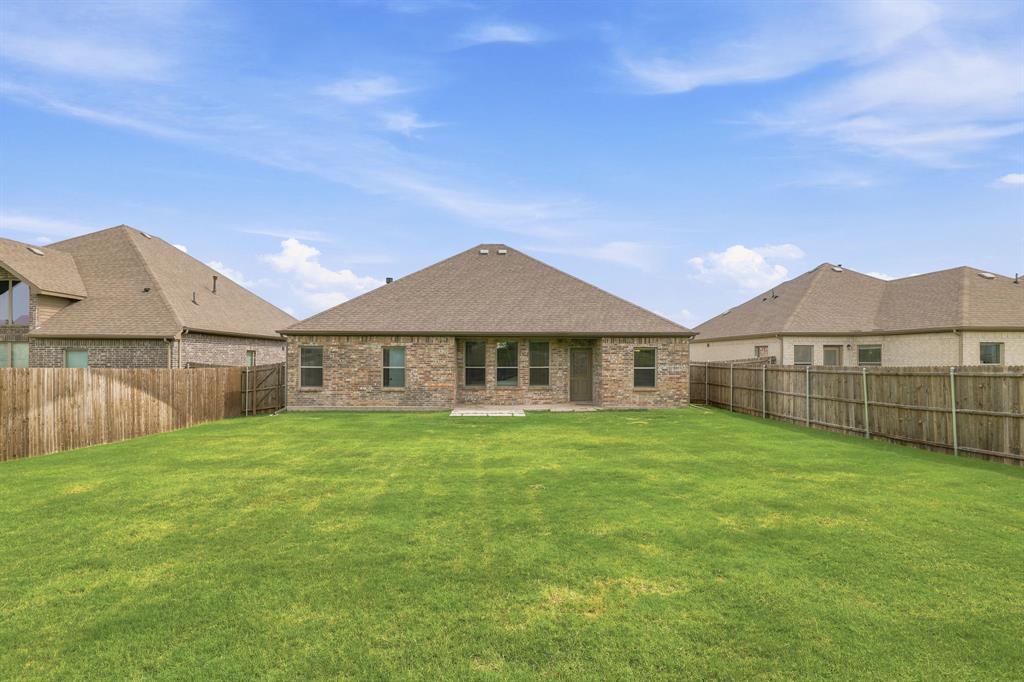 2911 Diamondback Drive Property Photo 30