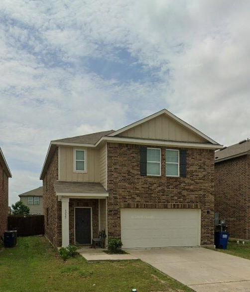 6223 Old Bridge Way Property Photo 1