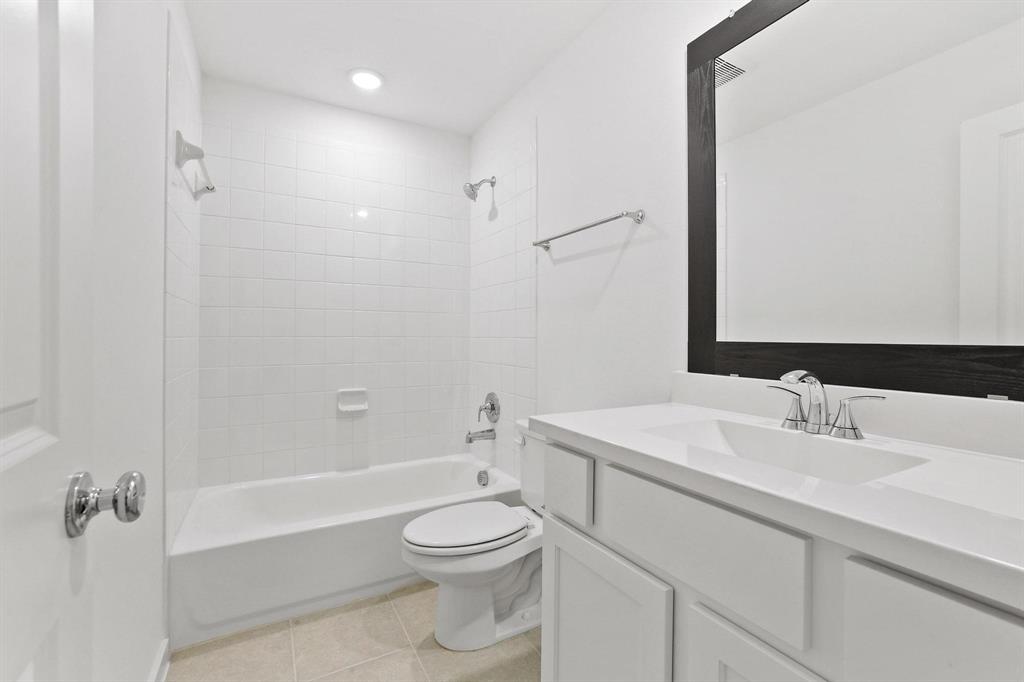 4170 Carter Court Property Photo 33