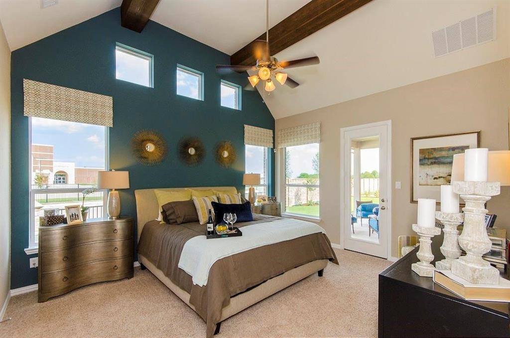 6105 Claridge Lane Property Photo 15