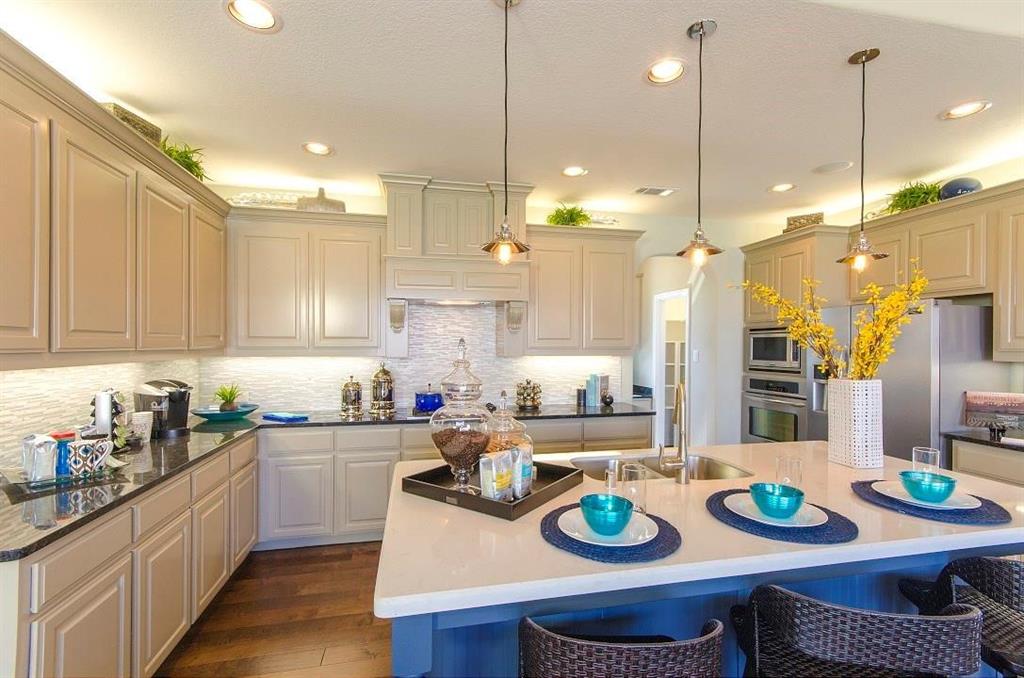 6105 Claridge Lane Property Photo 21