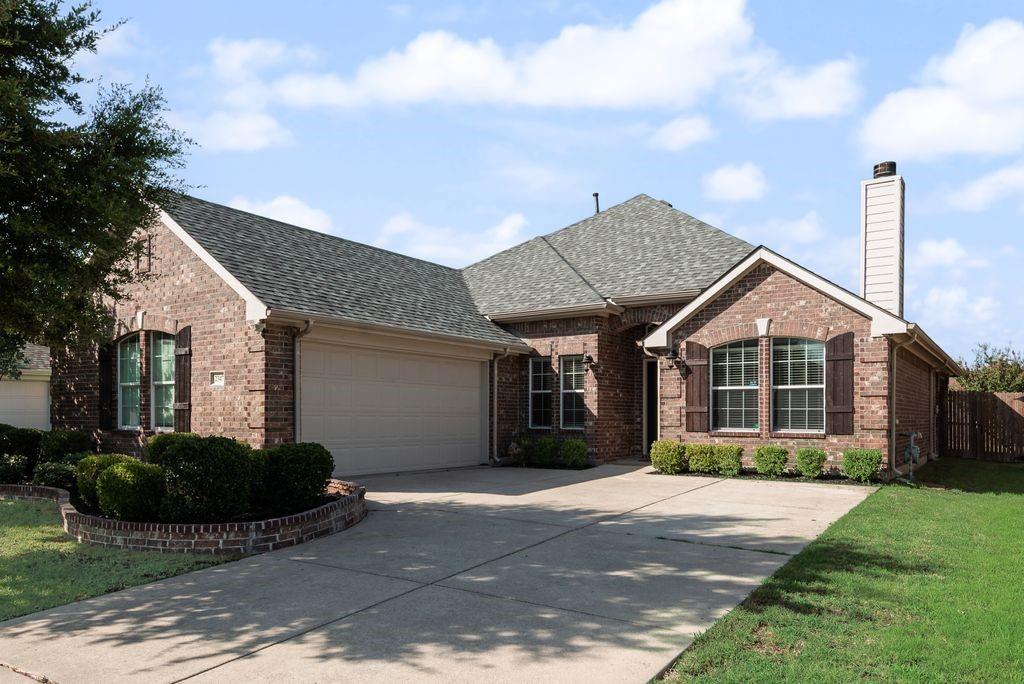 2347 Collin Drive Property Photo 1