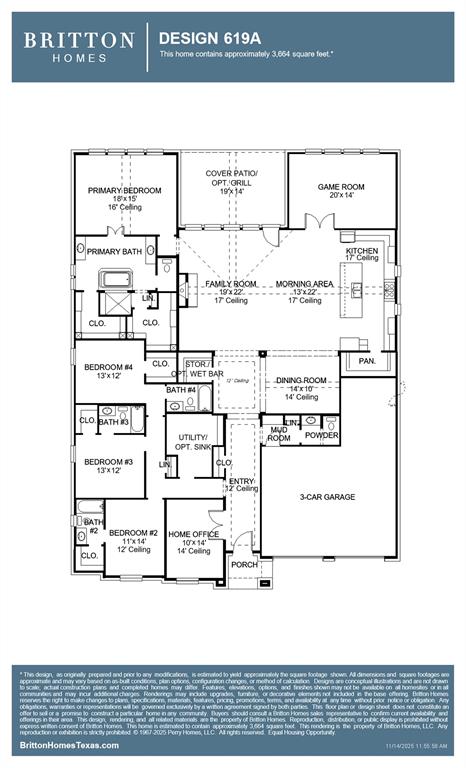 351 Wildwood Lane Property Photo 2