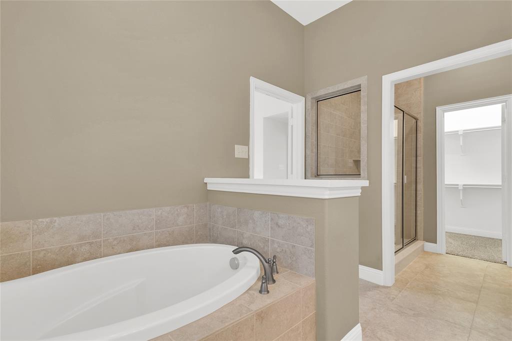 1003 Edgefield Lane Property Photo 15