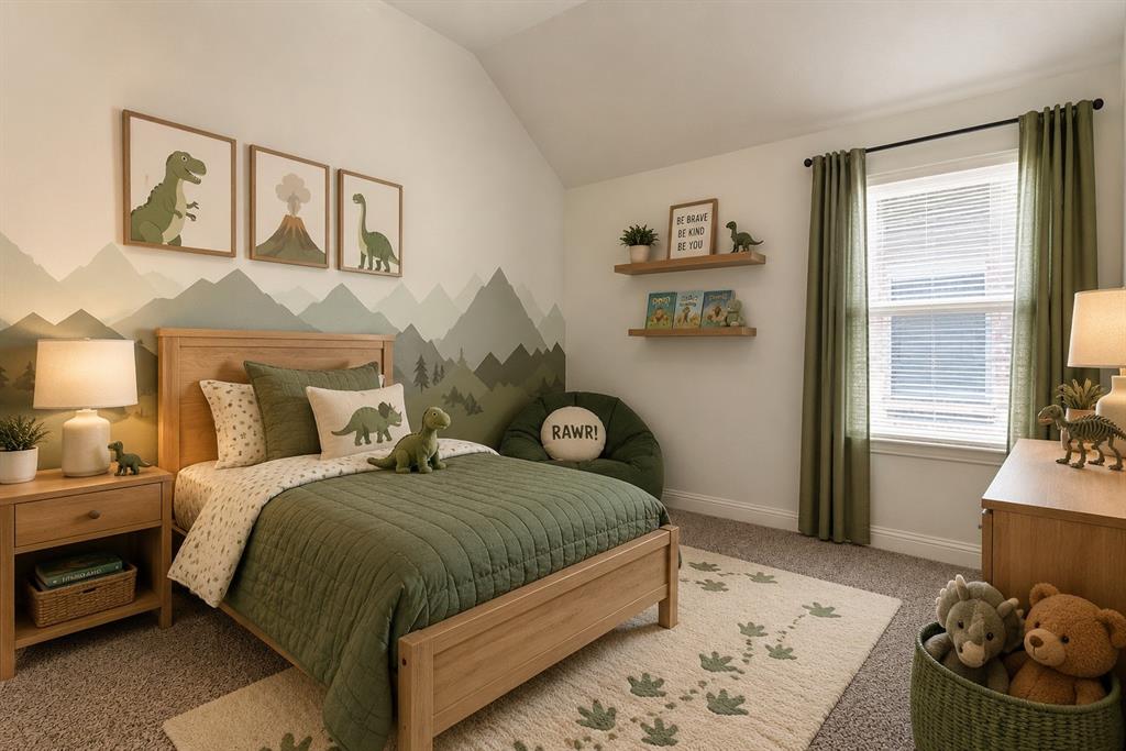 1003 Edgefield Lane Property Photo 17