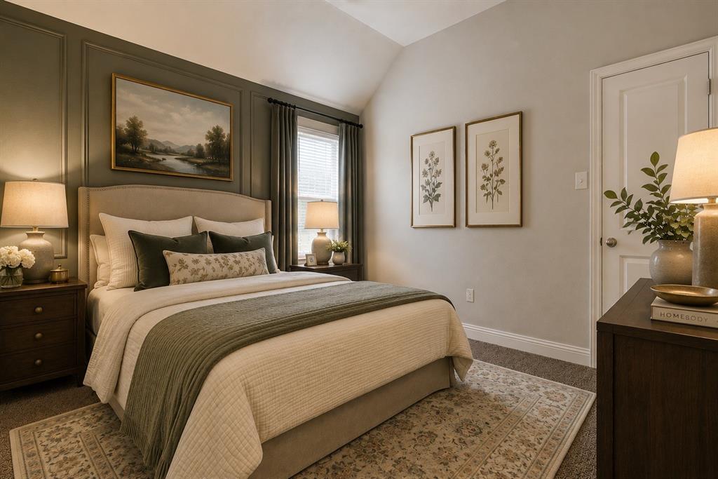 1003 Edgefield Lane Property Photo 19