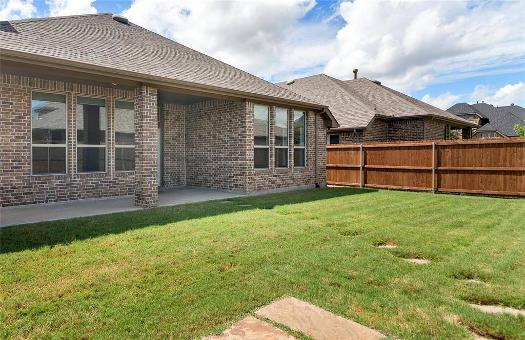 1003 Edgefield Lane Property Photo 25