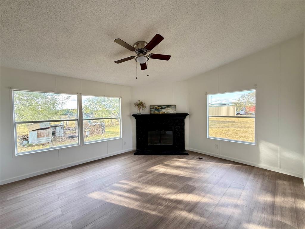 332 Water View Lane Property Photo 8
