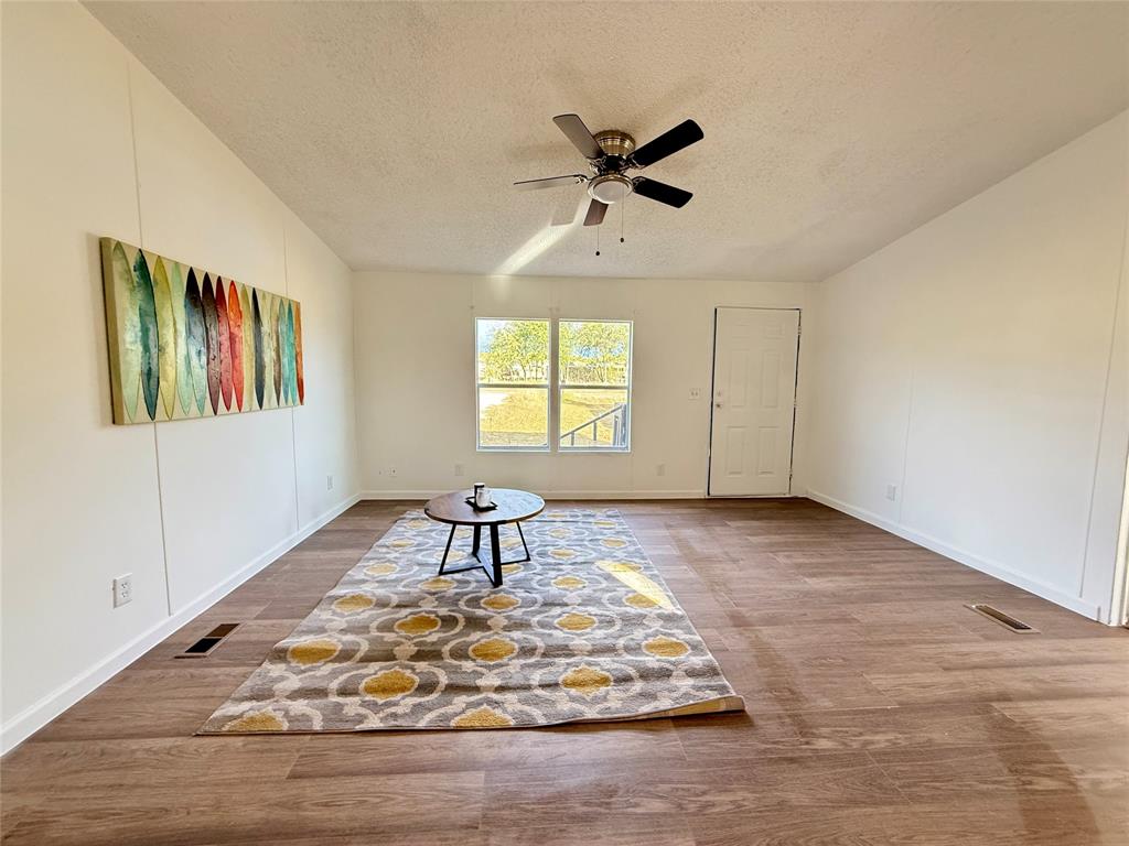 332 Water View Lane Property Photo 10