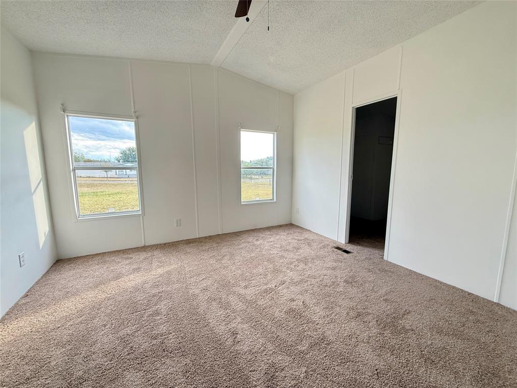 332 Water View Lane Property Photo 17
