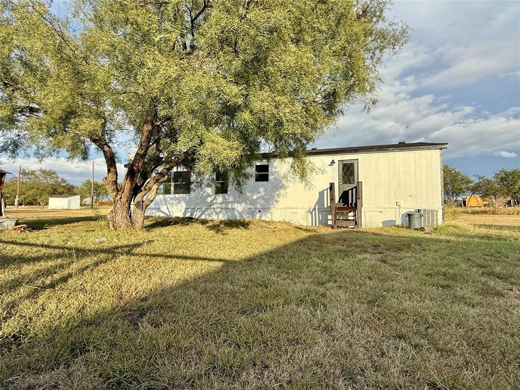 332 Water View Lane Property Photo 19
