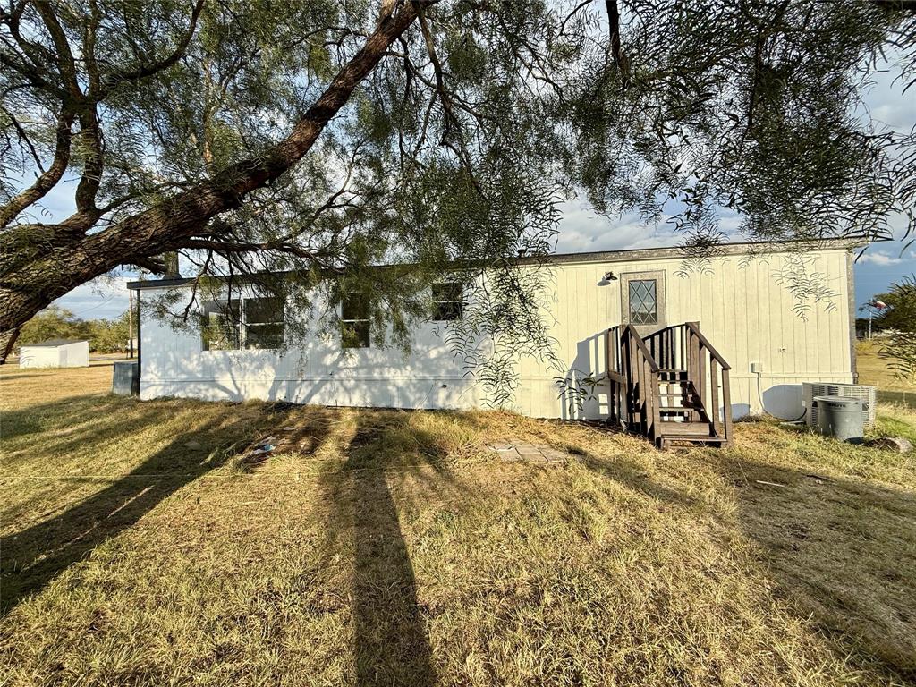 332 Water View Lane Property Photo 20
