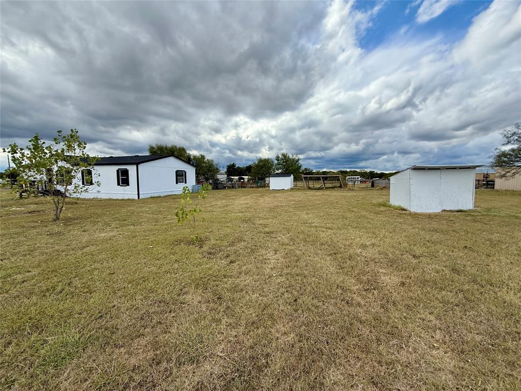 332 Water View Lane Property Photo 23