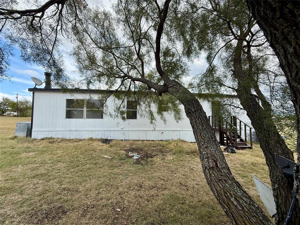 332 Water View Lane Property Photo 25