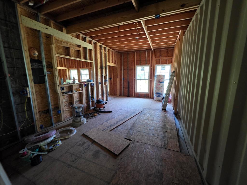 16695 County Road 421 Property Photo 9