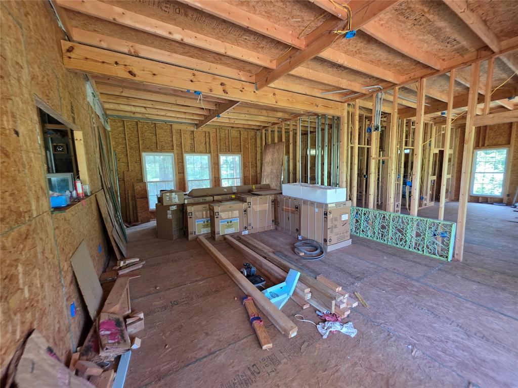 16695 County Road 421 Property Photo 10