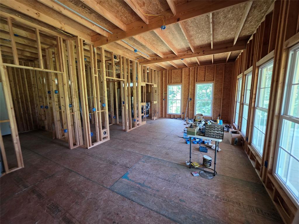 16695 County Road 421 Property Photo 11