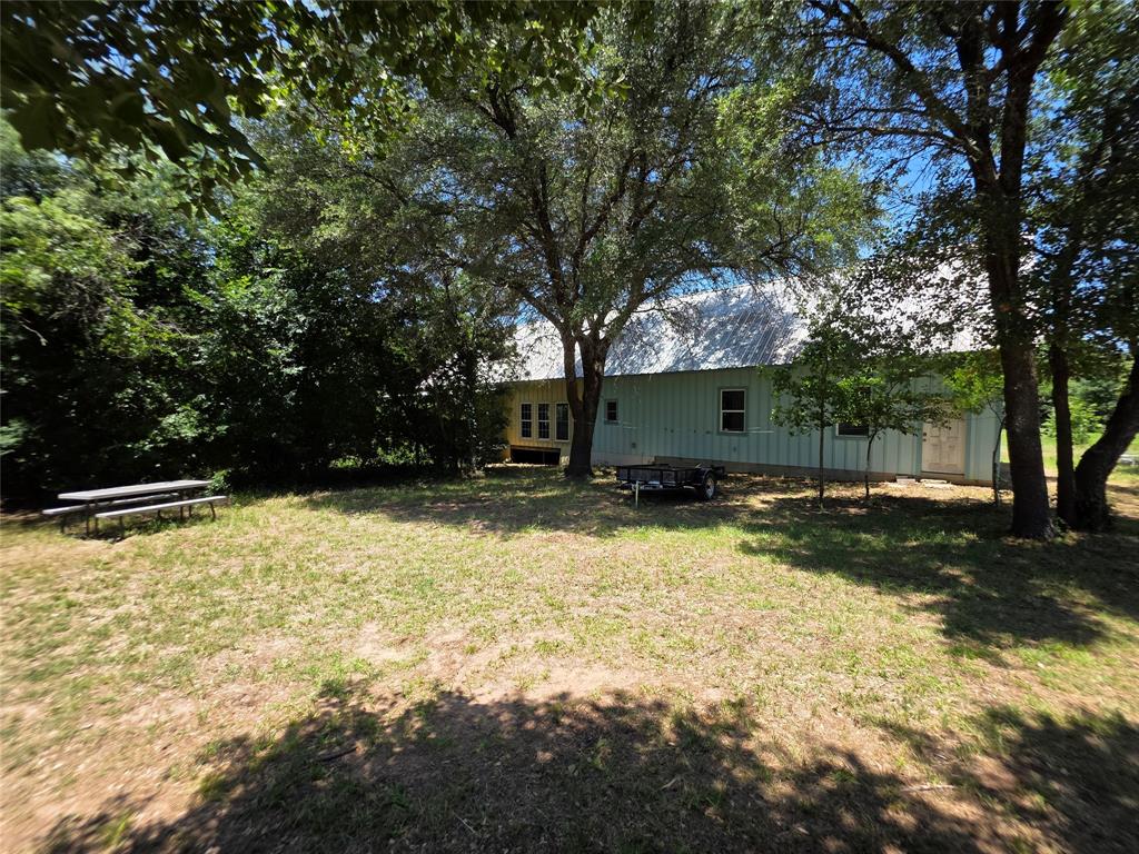 16695 County Road 421 Property Photo 13