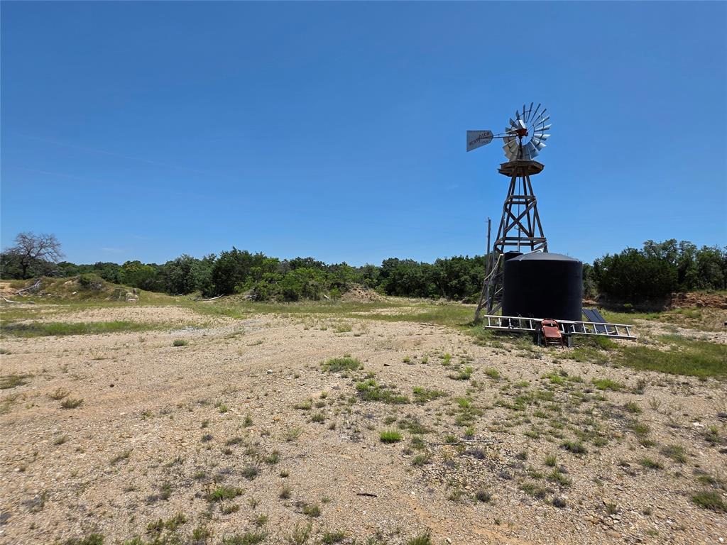 16695 County Road 421 Property Photo 14