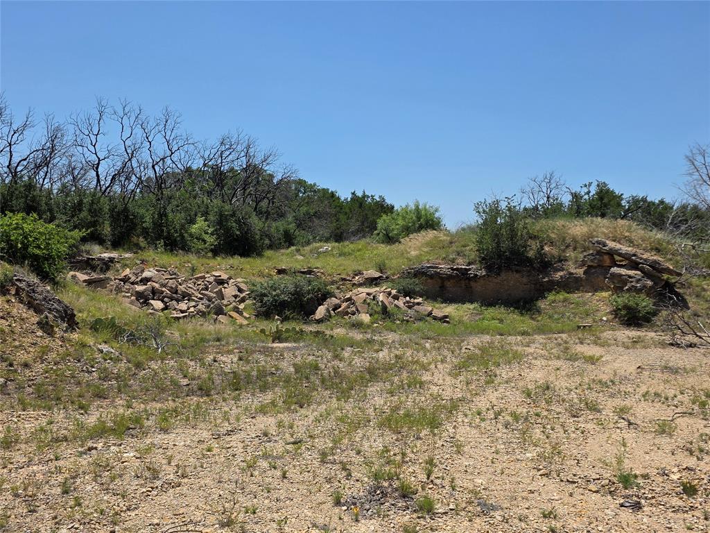 16695 County Road 421 Property Photo 15