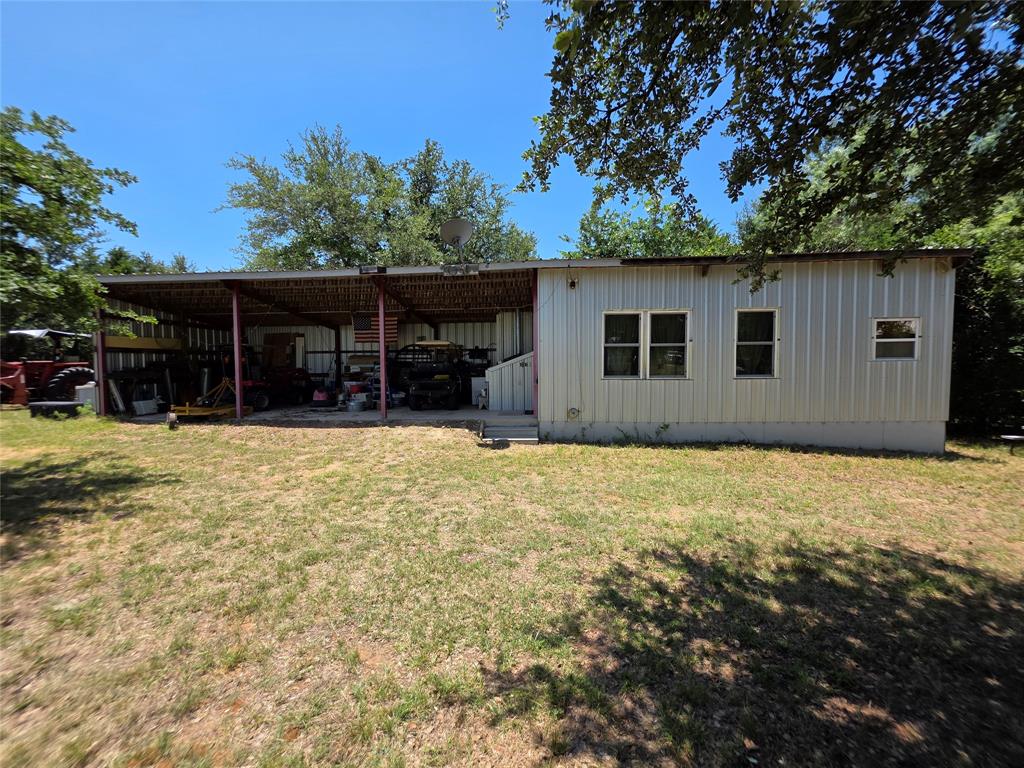 16695 County Road 421 Property Photo 21