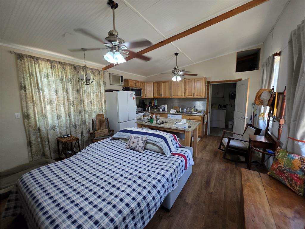 16695 County Road 421 Property Photo 22