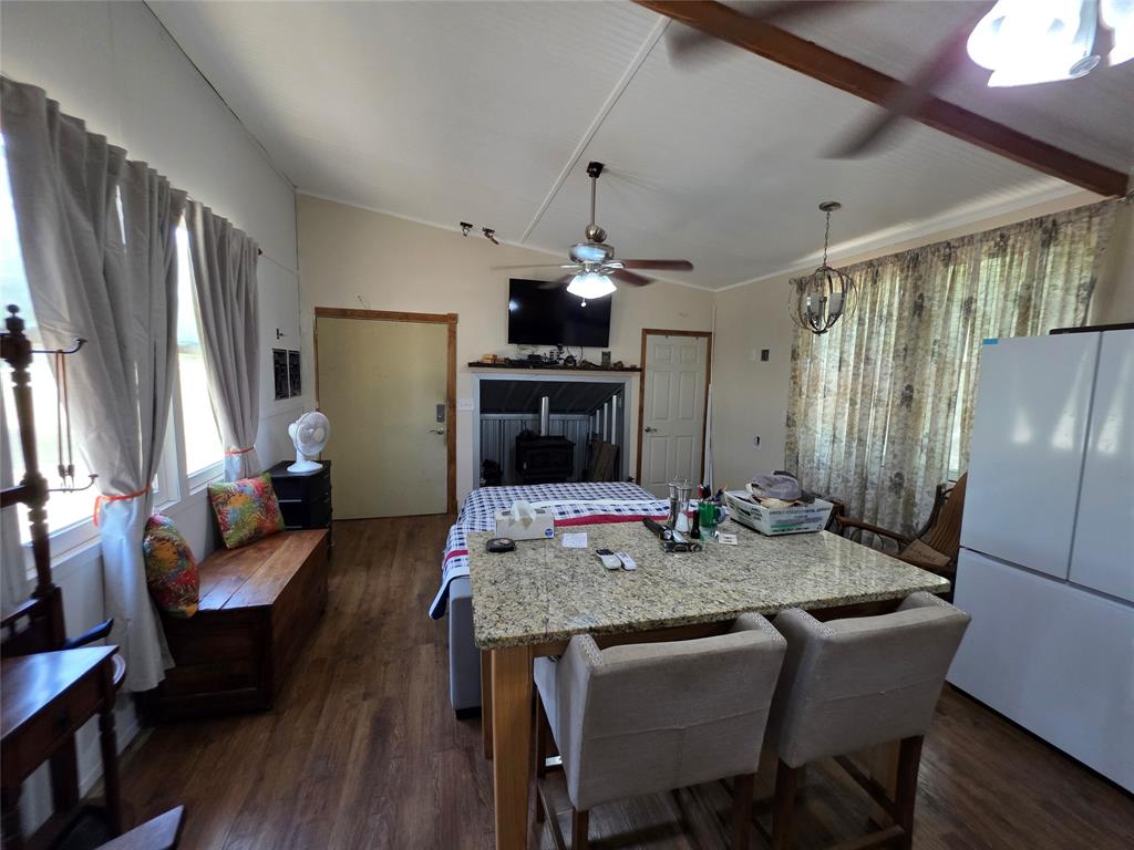 16695 County Road 421 Property Photo 23