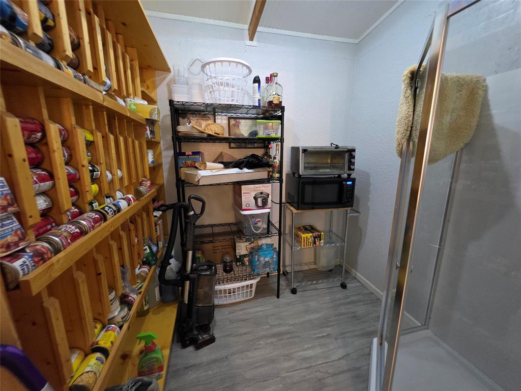 16695 County Road 421 Property Photo 24