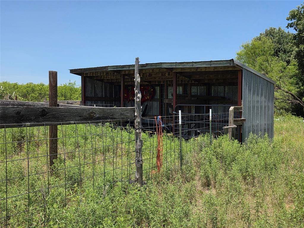 16695 County Road 421 Property Photo 35