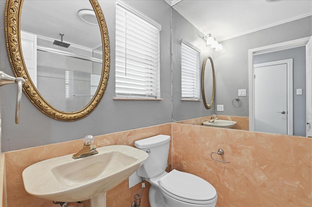 2237 Shady Brook Drive Property Photo 25