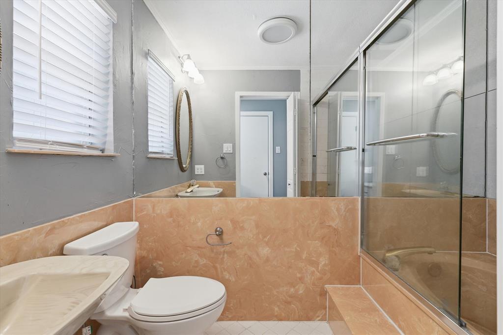 2237 Shady Brook Drive Property Photo 26