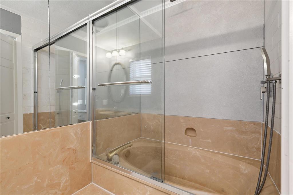 2237 Shady Brook Drive Property Photo 27