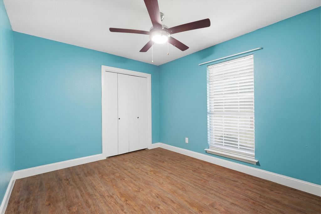 2237 Shady Brook Drive Property Photo 29