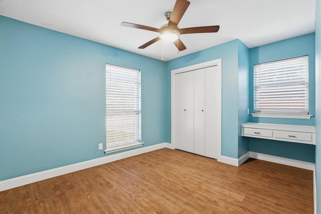 2237 Shady Brook Drive Property Photo 30