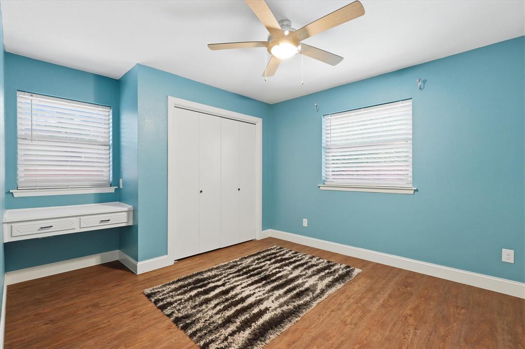 2237 Shady Brook Drive Property Photo 31