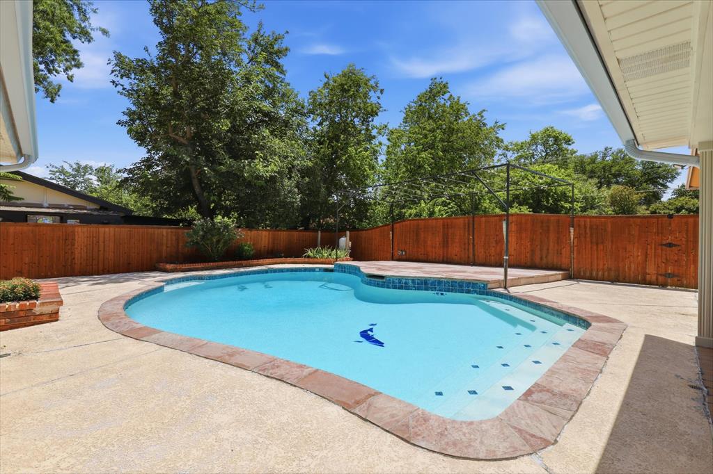 2237 Shady Brook Drive Property Photo 37