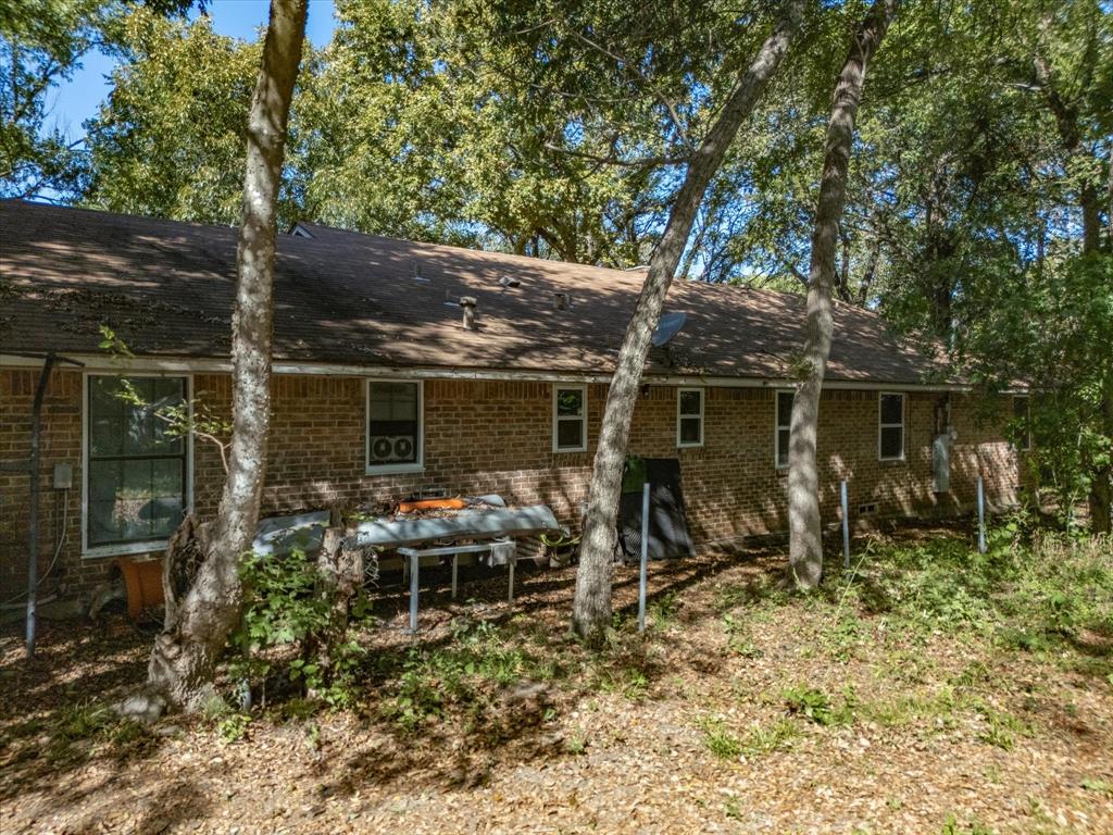 121 Little John Drive Property Photo 6