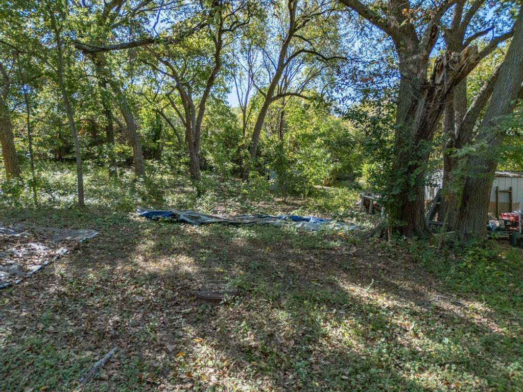 121 Little John Drive Property Photo 14