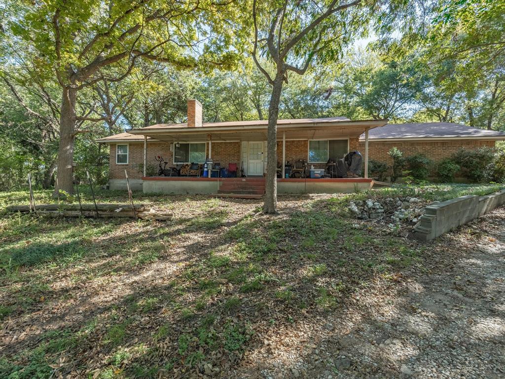 121 Little John Drive Property Photo 16