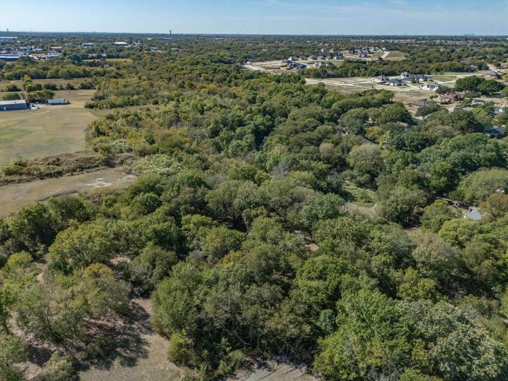 121 Little John Drive Property Photo 19