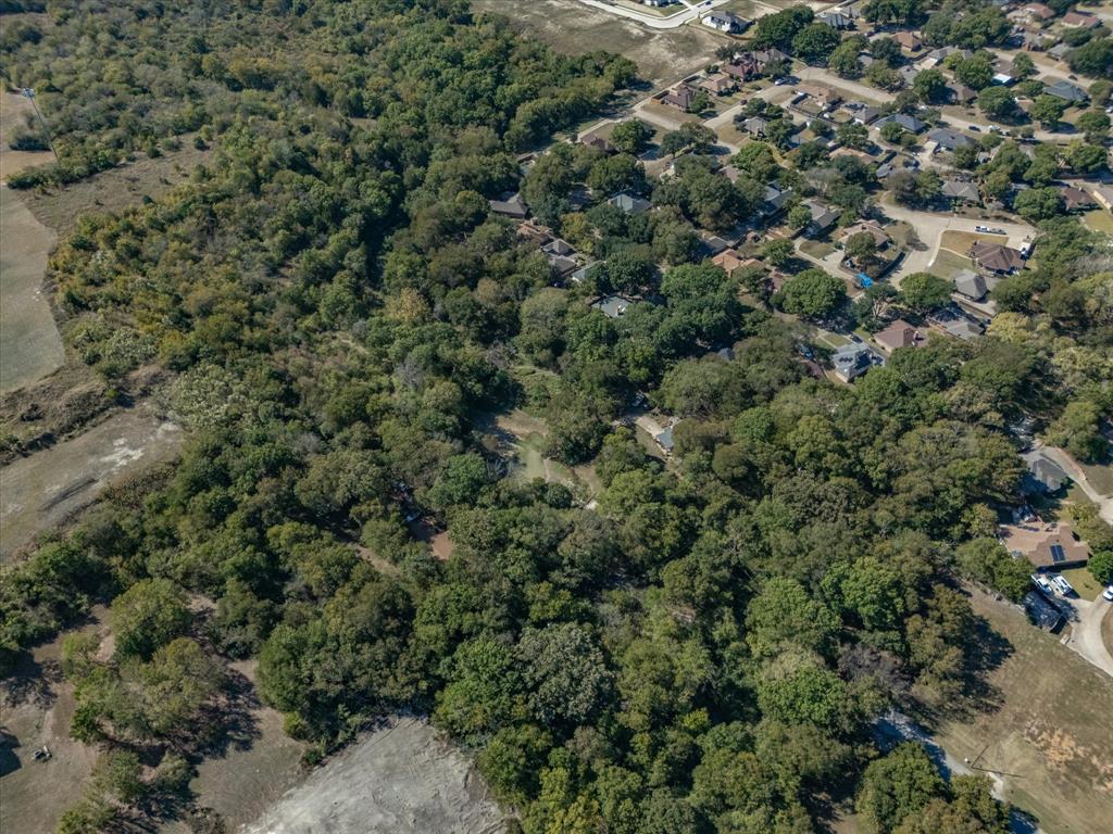 121 Little John Drive Property Photo 22